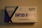 Dat125 63839 00018 Hhb Professional