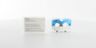 6395-1250-b Tdk Microcassette Recording Tape