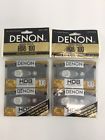 65010 Denon Digital Master Hd8
