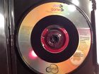 65984670105 Digital Innovations Dvd Laser Lens Cleaner Compatible Player Tv Calibration