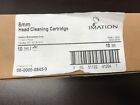 30051122412647 66-0000-0845-9 Imation 10 X 8mm