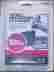 03528666000 66000-a Allsop New 3 Wet Dry Video Recorder Head Cleaner For Beta Betamax Factory Sealed