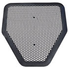6668 Big Disposable Urinal Mat Charcoal Mountain Air 752132066682