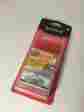6mc90l Sony New 4 Pack Mc90 Mc 90 Microcassette Audio Tapes Dictation Recording