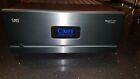 7.125 Carry Audio Amplifier