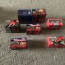 700559032001 Sony New In Unopened Blank Cassette Tapes Maxell