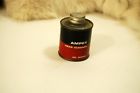 7010110 Ampex Vintage Tape Head Cleaner Liquid