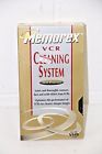 702-00126 Memorex Dozen 1200 Sealed