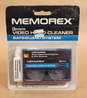 07180901731 704-01731 Memorex 8mm Video Head
