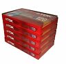 705625274033 Tdk Superior Normal Bias Iec Type For Everyday