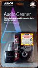 7100 Allsop Cassette Tape Deck Head Cleaner New