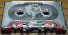 0352868 71000 Allsop Cassette Tape Player 035286710008