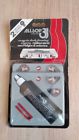 Allsop-3 71010 Allsop 3 Ultra Line
