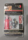 71200 Allsop Unopened Cassette Deck Cleaning System