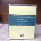 714861005646 Unbranded-generic Cassette Farms Symposia