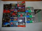 71809409080 Lot Of 52 New