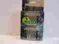7180941102 Memorex 2 Pack High Bias