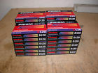 723155201138 Prism Lot Of Dictation Instant Start Cassette Tapes