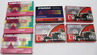723155201312 Memorex 7 Retro Cassette