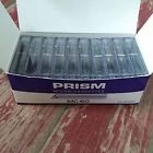 Mc-60 723155301104 Prism Microcassette Blank Cassette