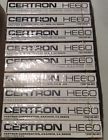 7330102601 Certron New Vintage He60