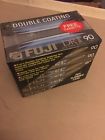 74101 50076 Fuji 6 Dr-ii