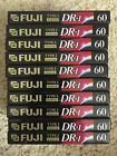 7410150134 Fuji Set Of 10 New