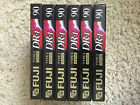 7410150138 Fuji Set Of 6