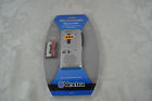 Vx631 749720004195 Vextra Microcassette Recorder
