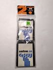 752810090 Certron Pack Blank Track Tapes Brand New Factory Sealed Minutes