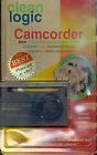 Cl290 766411002902 Clean Logic Hyperbrush Camcorder