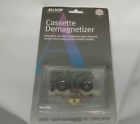 77000 Allsop Unopened Cassette Tape
