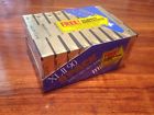 77067 Maxell 9 Pack Xl