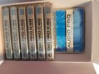 771c060pb Audio Pro Professional Chrome Master Cassette Tapes High Bias New