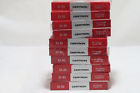 77431001449 Certron Lot Of 10
