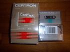 7743100146 Certron D60 Instant Start Dictation