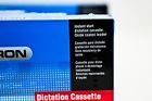 7743100148 Certron Us Seller New