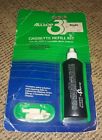 78000 Allsop 3 Refill Cassette