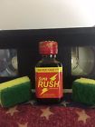 78923 Jungle Juice Platinum 30-ml