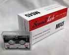 Mc45 799705299320 Soundtech Microcassette Tapes Replacement