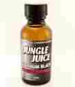 803200 Jungle Juice Dvd Head Cleaner