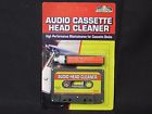 805106960001 Jemtronics Audio Cassette Tape
