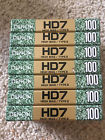 8175765126 Denon Set Of 7