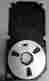 3600 8206 3m 10 1 2 X Precision Reel Recording Tape Metal Unused Vintage