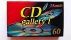 8801031256600 Lg Cd Gallery I