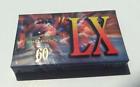 881158601635 Skc Blank Cassette Tape