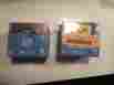8mdw80cl Sony 16 Minidisc 2 8 Pack Blank Discs Recordable 80 Minute New Old Stock