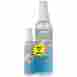 3030 8ozbottle Shieldme Lens Cleaner W 2oz Travel Size Combo 853053002299