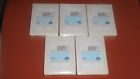 8t-72 Audio Eight Lot Of