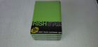 8t42 Irish Lot Of Blank Price